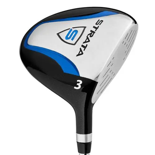 Callaway  - Forged - Forged - 4PKL190612067 - Blue (UPC: 0190228623775) 2