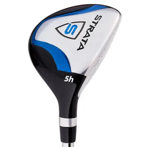 Callaway  - Forged - Forged - 4PKL190612067 - Blue (UPC: 0190228623775) 3