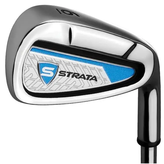 Callaway  - Forged - Forged - 4PKL190612067 - Blue (UPC: 0190228623775) 4