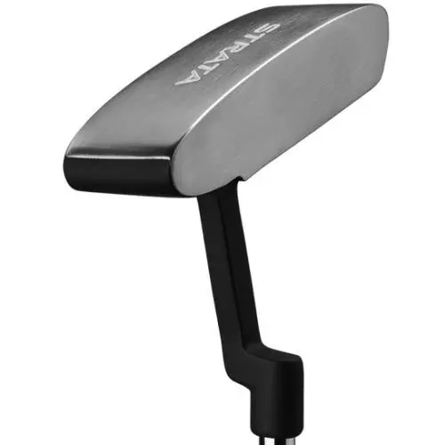 Callaway  - Forged - Forged - 4PKL190612067 - Blue (UPC: 0190228623775) 5