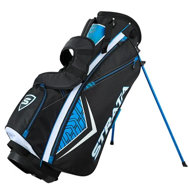 Callaway  - Forged - Forged - 4PKL190612067 - Blue (UPC: 0190228623775) 6