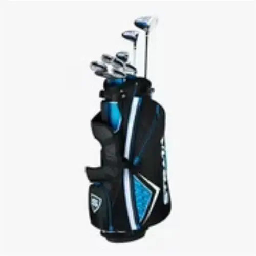 Callaway  - Forged - Forged - 4PKL190612067 - Blue (UPC: 0190228623775) 7
