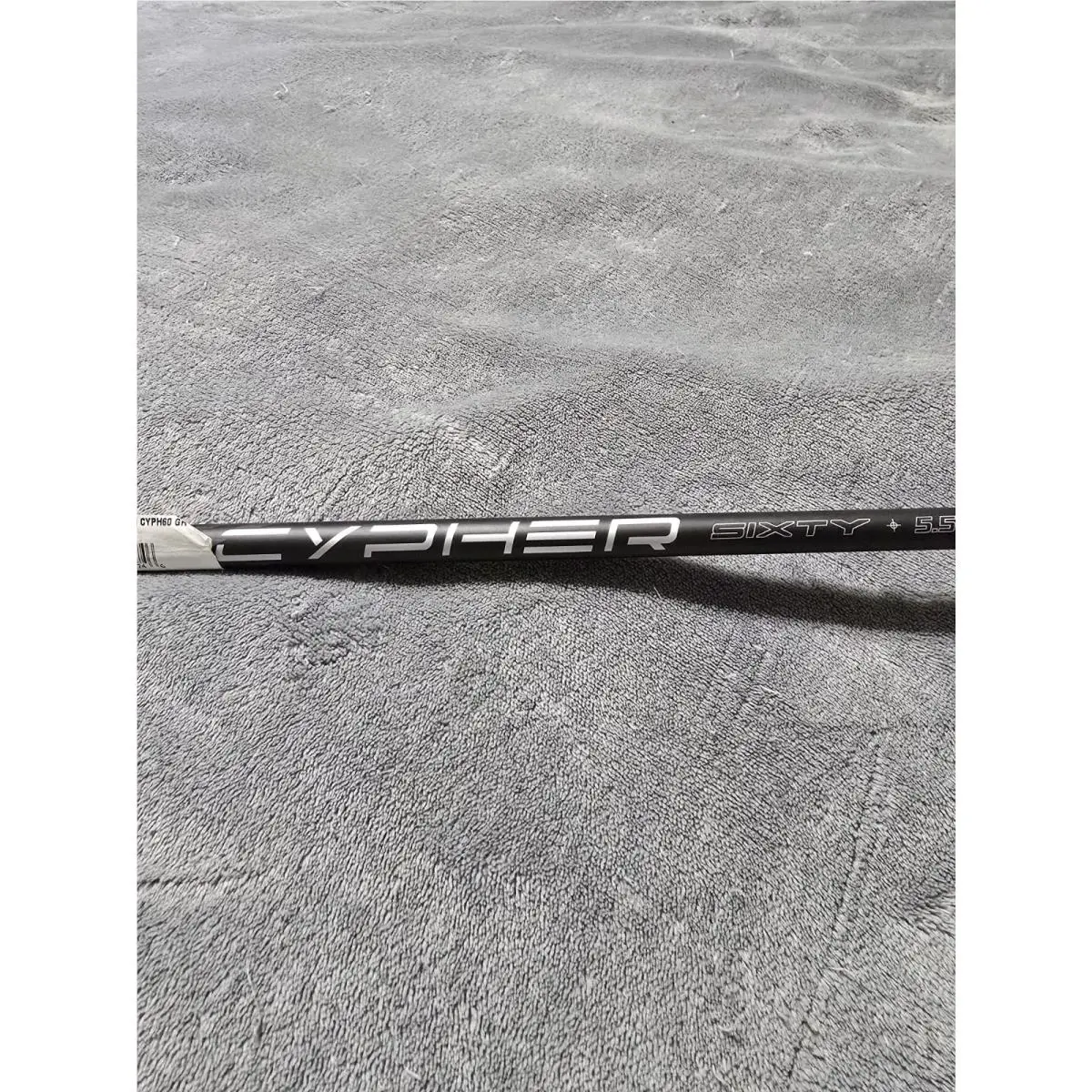 Callaway  2