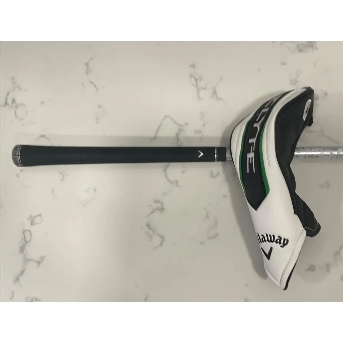 Callaway  - ELYTE - ELYTE 3