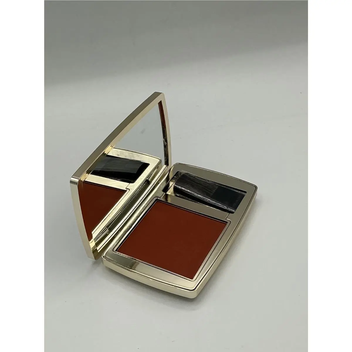 Estee Lauder Pure Color Envy Sculpting Blush - 430 Rose Exposed - .25 oz/7 g