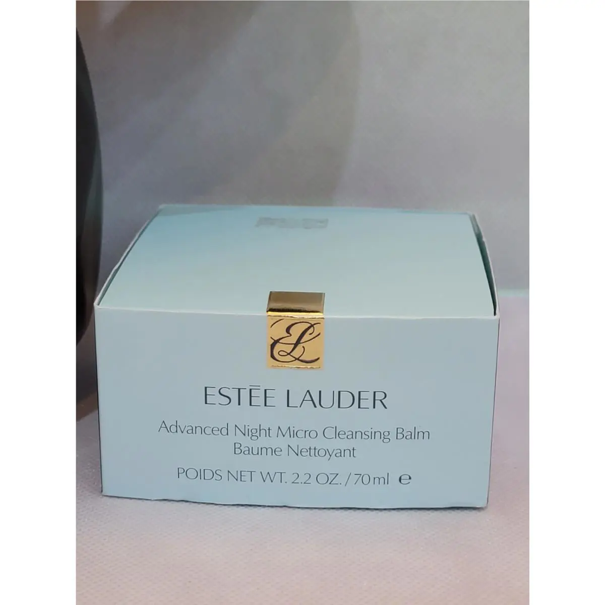 Estee Lauder Advanced Night Micro Cleansing Balm - 2.2oz / 70ml