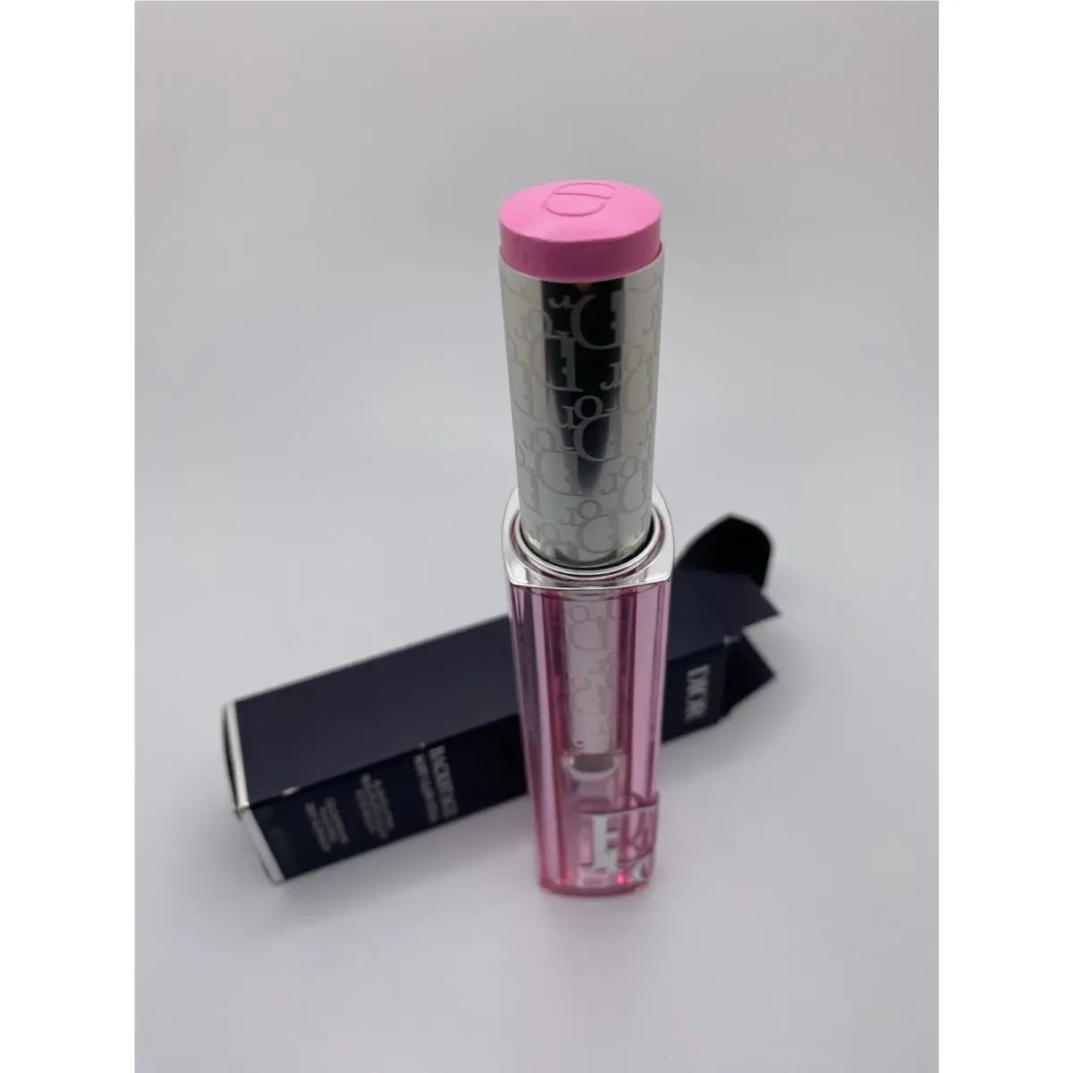Dior Backstage Rosy Glow Stick -001 Pink - 2025 Collection