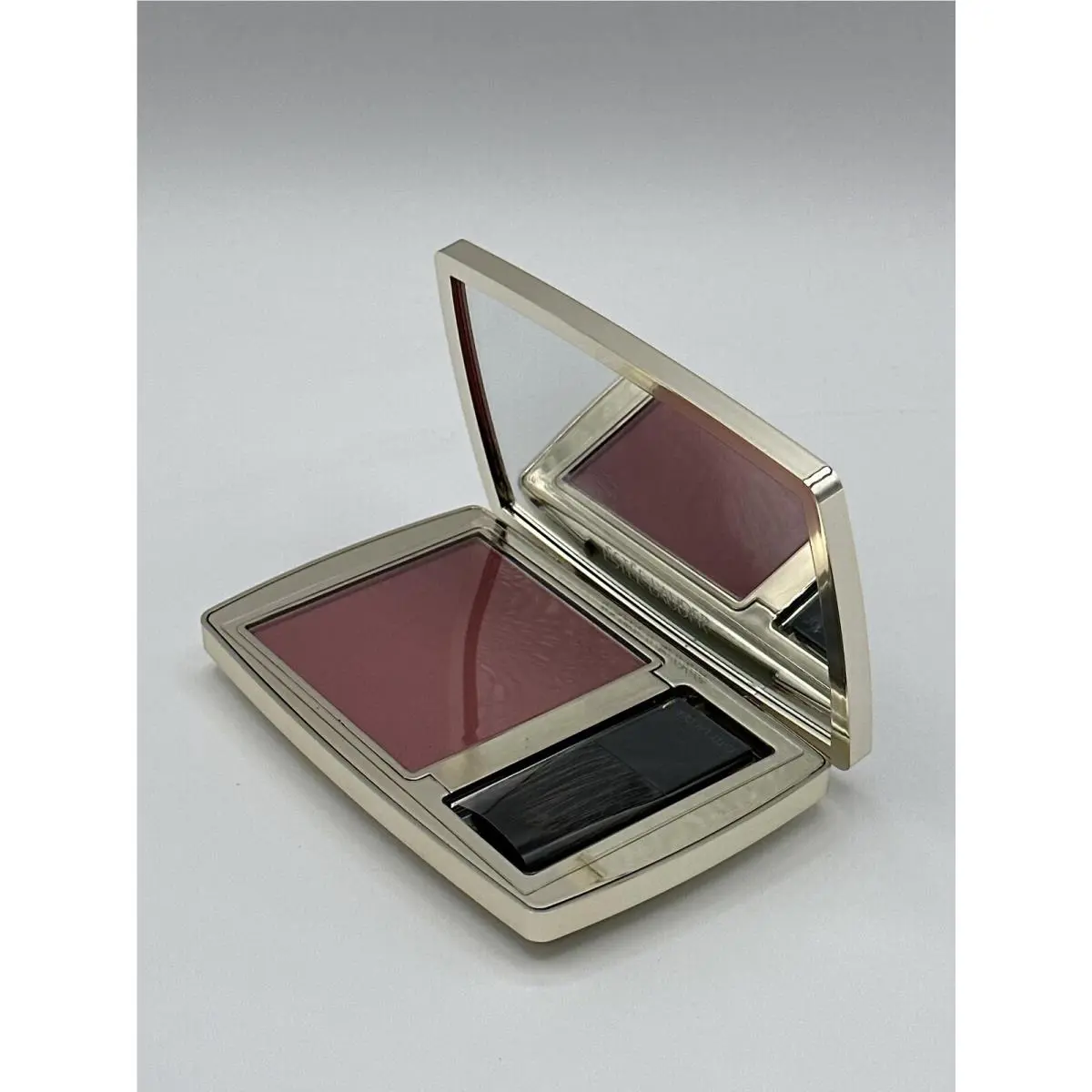 Estee Lauder Pure Color Envy Sculpting Blush 420 Rebellious Rose Refillable