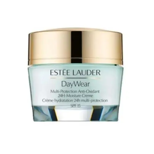 Estee Lauder Daywear Moisturizer Multi-protection Anti-oxidant 24H‑Moisture 1.7