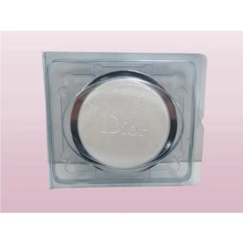 Dior Forever Couture Luminizer Highlighting Powder 03 Pearlescent Glow Refill