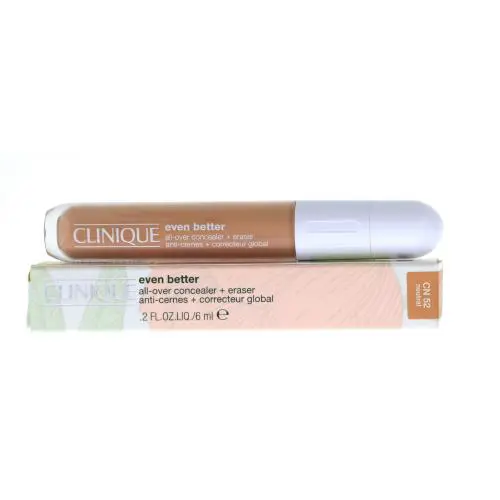 Estee Lauder Double Wear Stay-in-place Flawless Wear Concealer 2N Light Medium