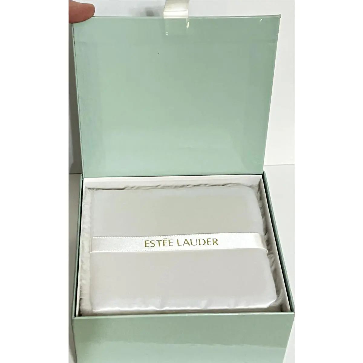 Estee Lauder Youth Dew Dusting Powder 200 G 7 OZ