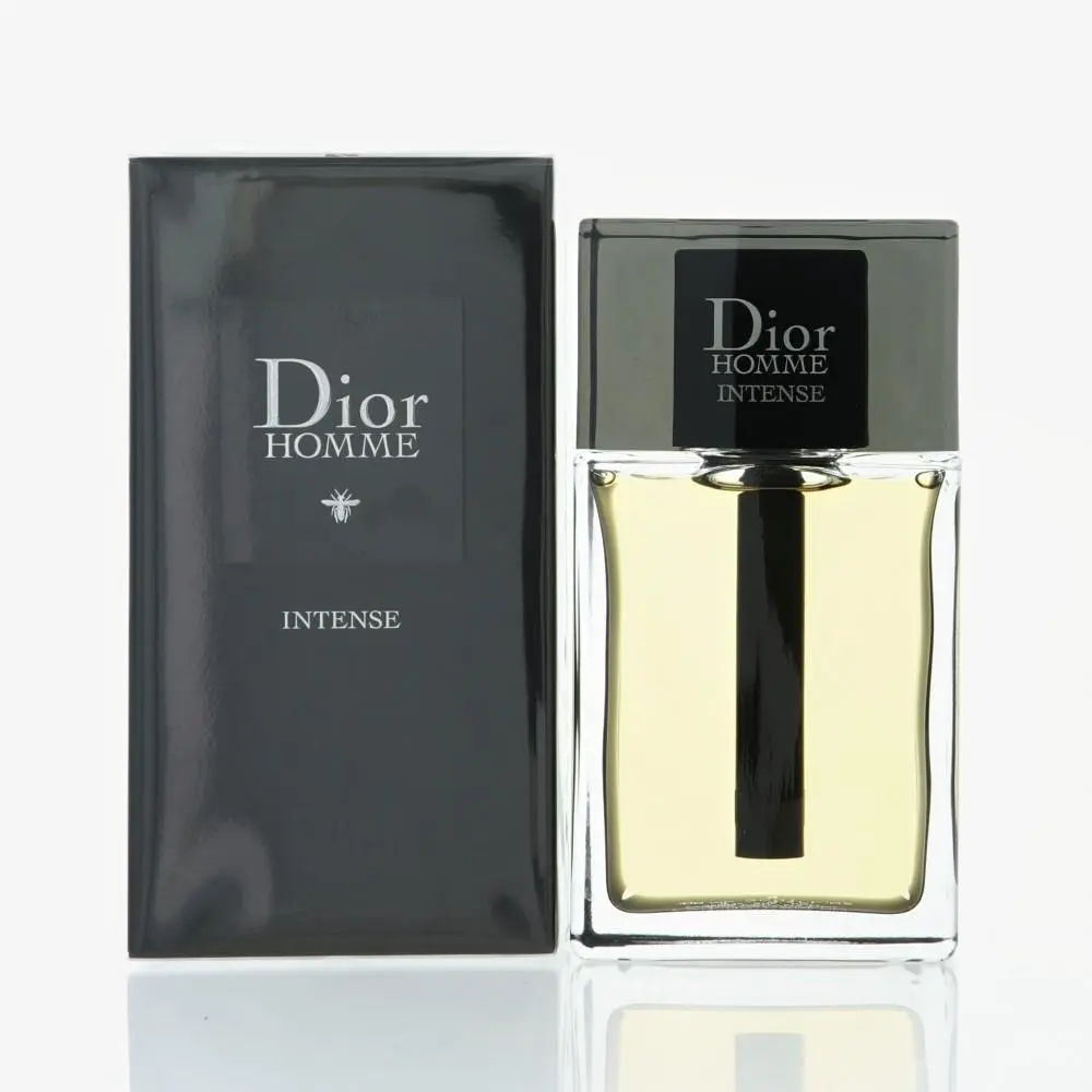 by Dior