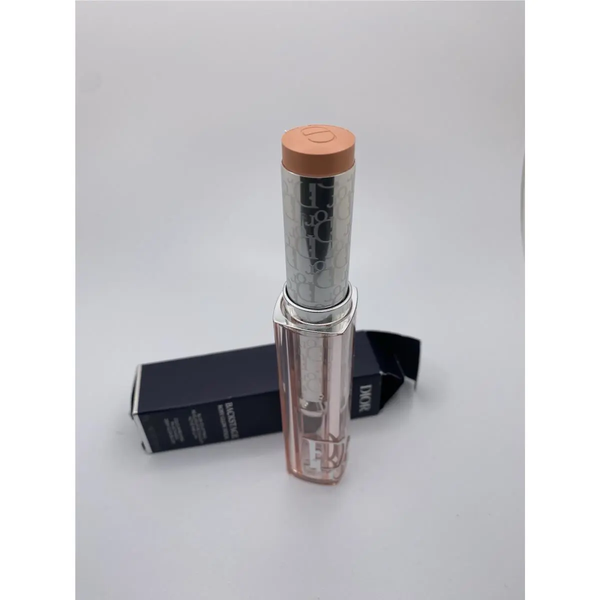 Dior Backstage Rosy Glow Stick -103 Toffee