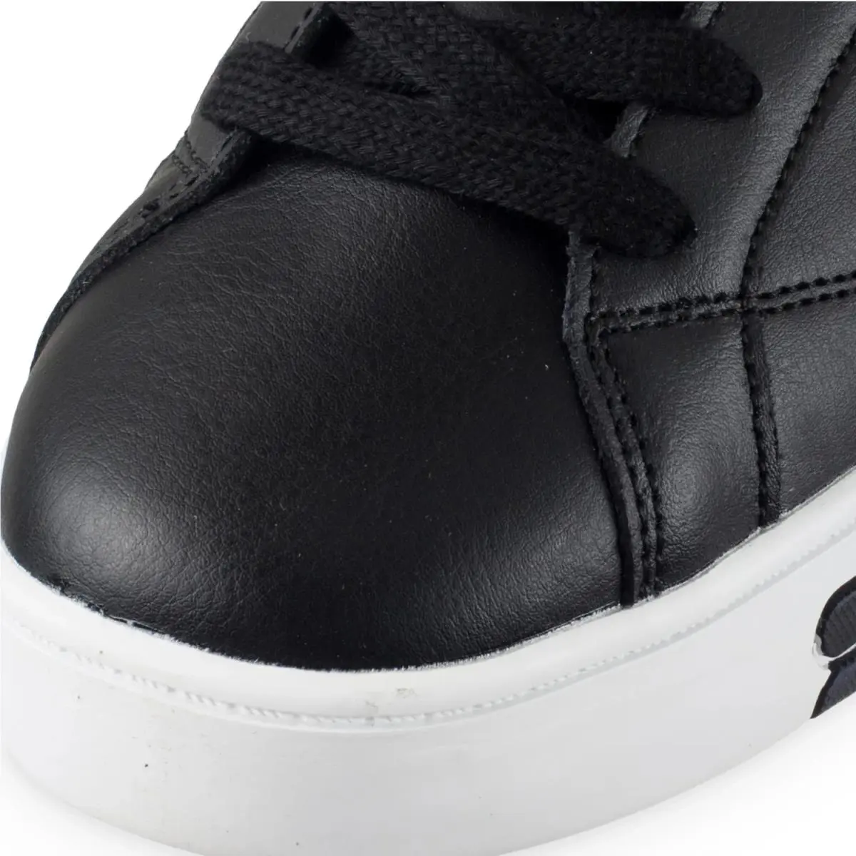 Fila shoes - Fila Palmero - Palmero - Black 11