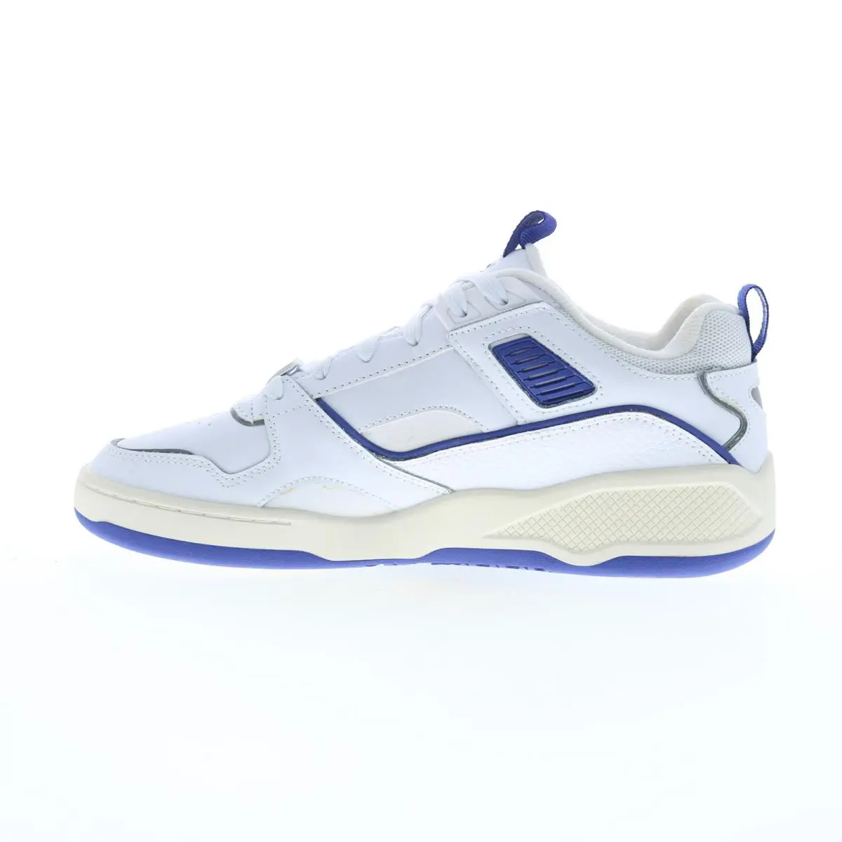 Fila shoes - Fila Corda - Corda - 1TM01797-150 - White (UPC: 731616477022) 3
