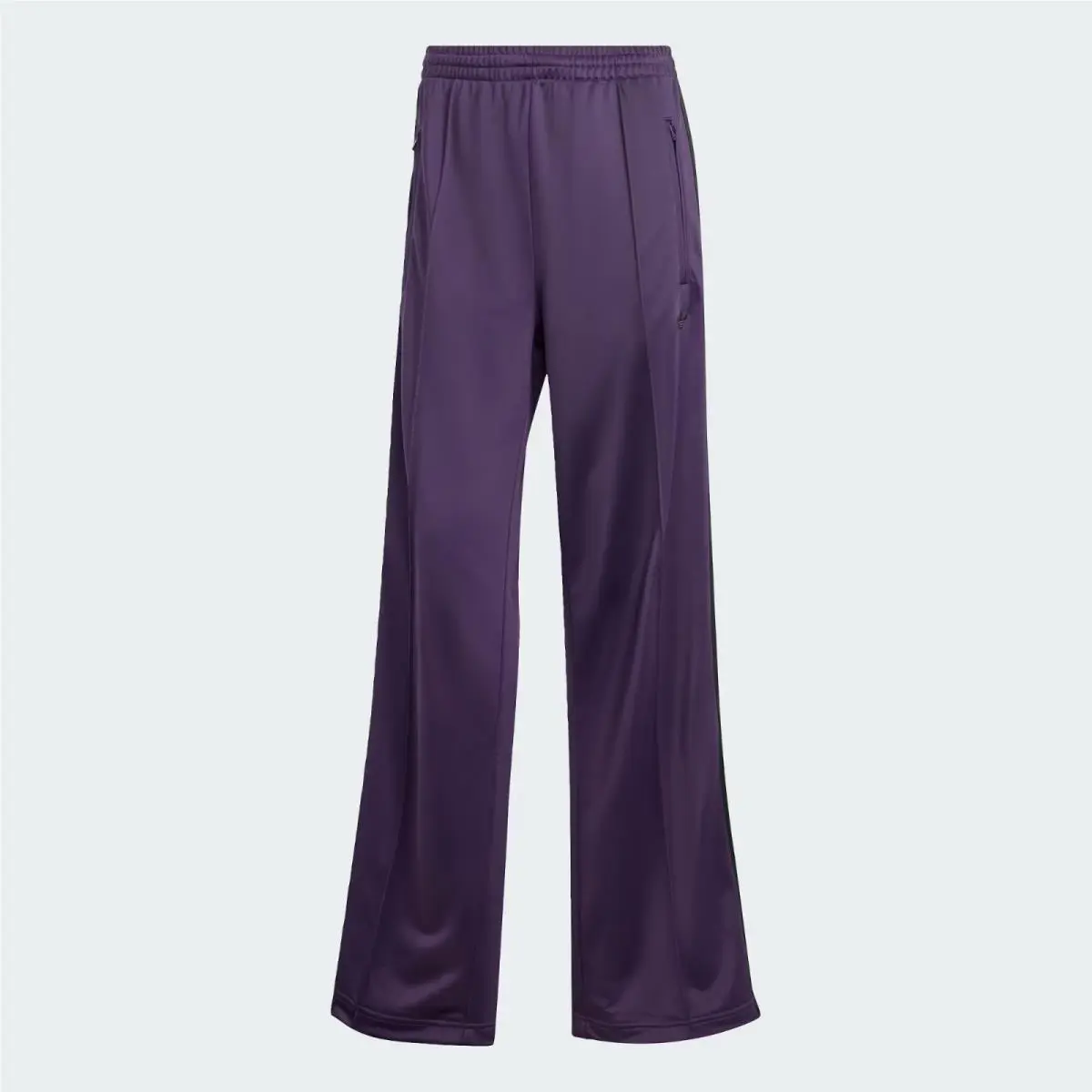 Adidas Originals Women`s Adicolor Classic Firebird Loose Track Pants JY2697