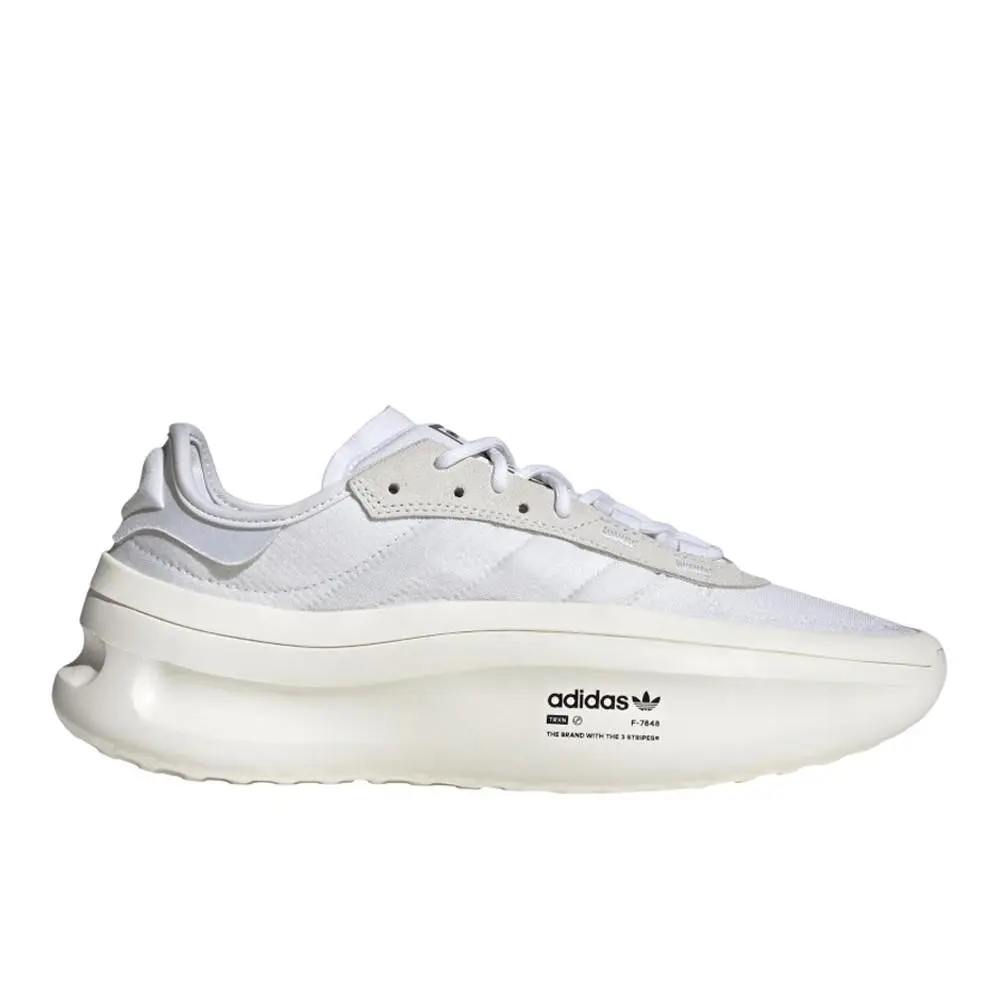Adidas Adifom Trxn Training Mens White Sneakers Athletic Shoes IG7920