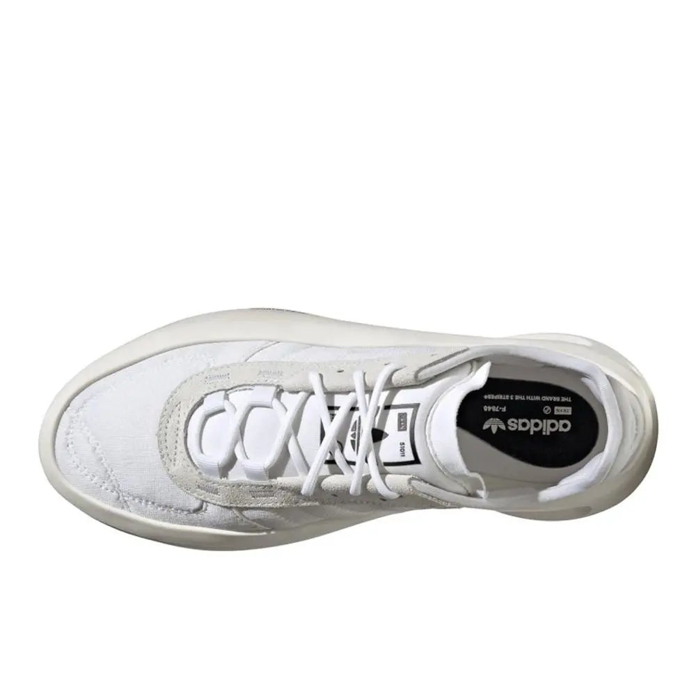 Adidas shoes - adidas Adifom Trxn Training - Adifom Trxn Training - IG7920 - White 2