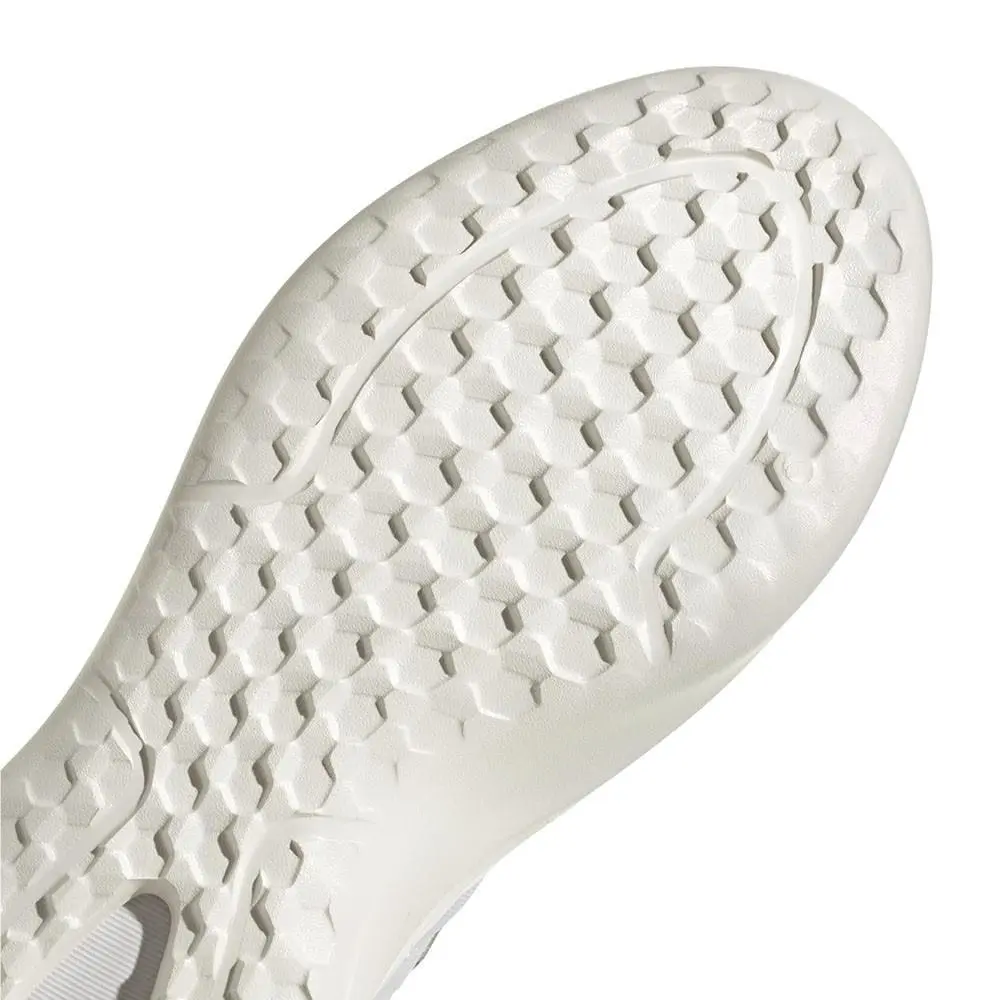 Adidas shoes - adidas Adifom Trxn Training - Adifom Trxn Training - IG7920 - White 4