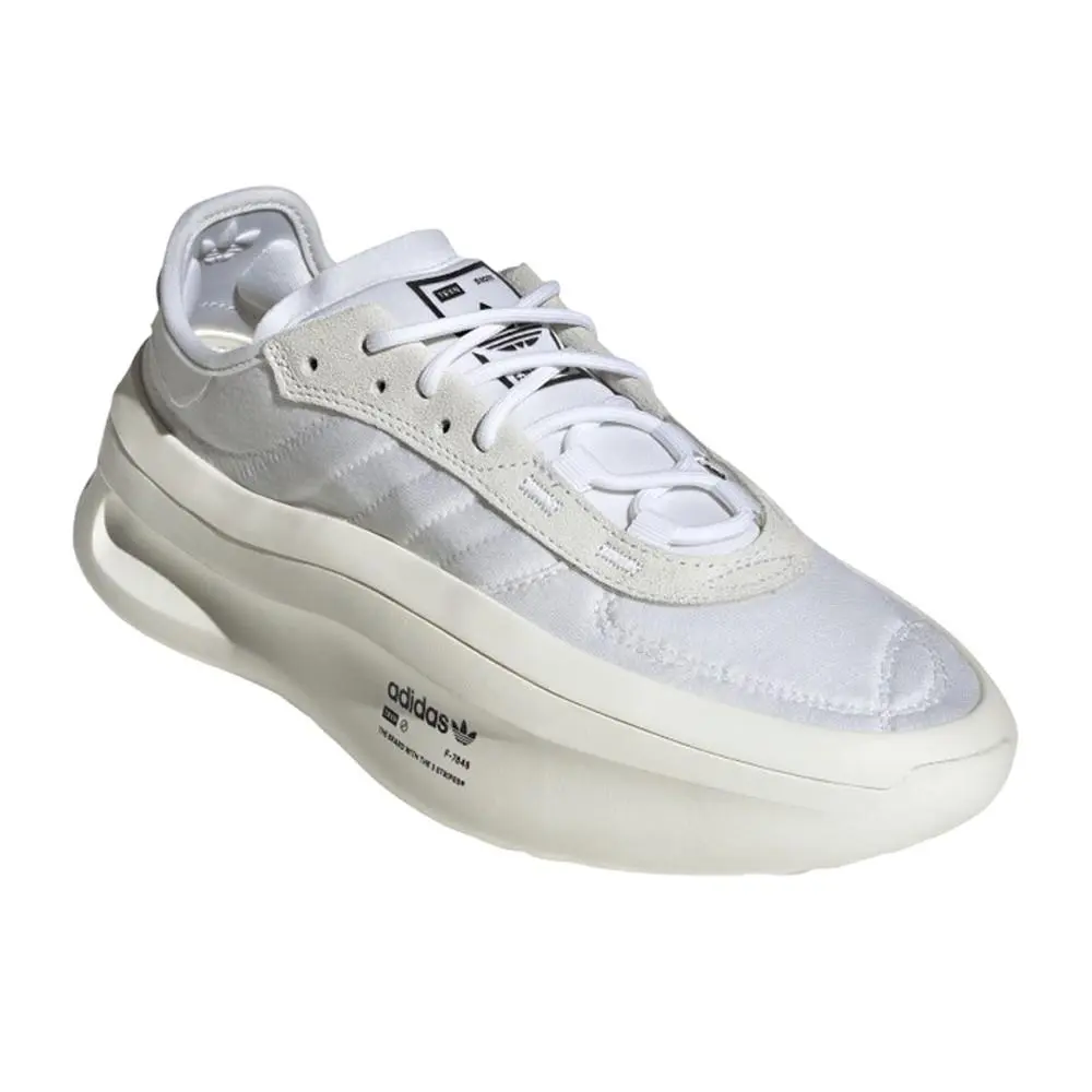 Adidas shoes - adidas Adifom Trxn Training - Adifom Trxn Training - IG7920 - White 8