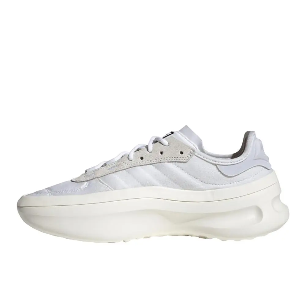 Adidas shoes - adidas Adifom Trxn Training - Adifom Trxn Training - IG7920 - White 9