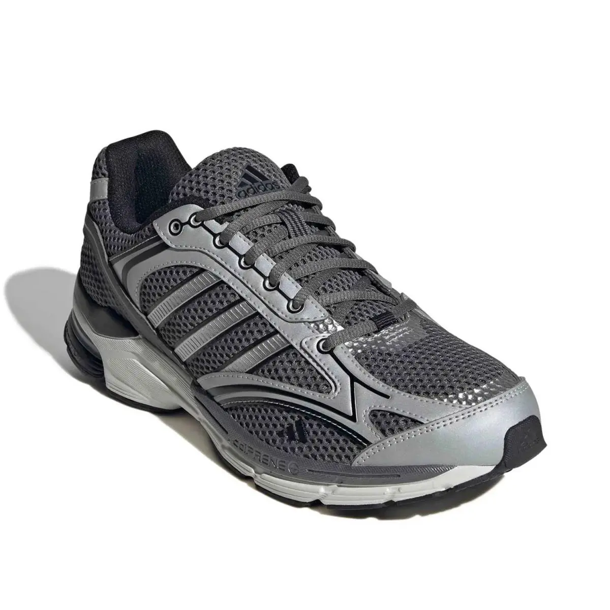 Man`s Athleisure Adidas Spiritain 2000 Sneaker