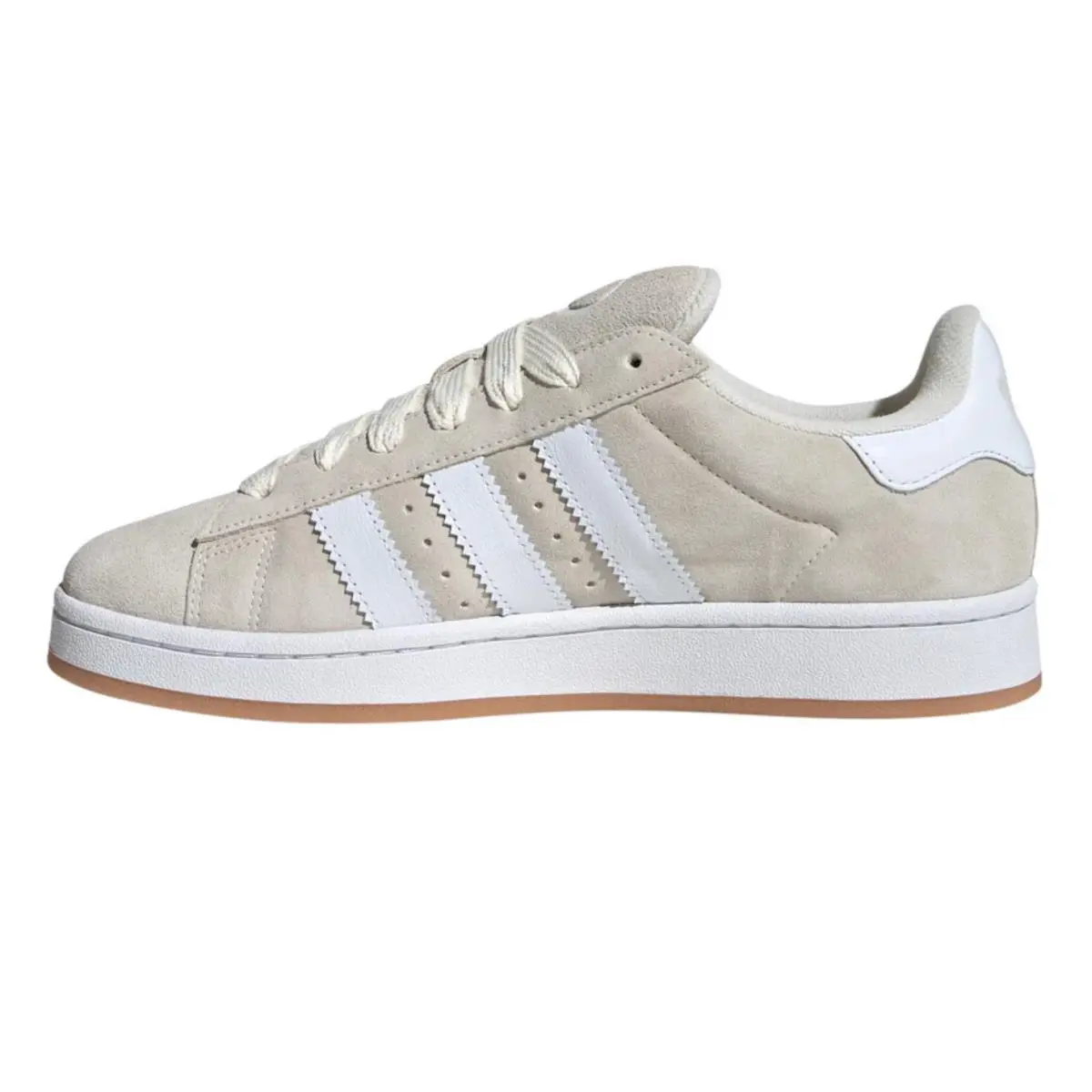 Adidas shoes - adidas Campus 00s - Campus - ID1435 - White 0