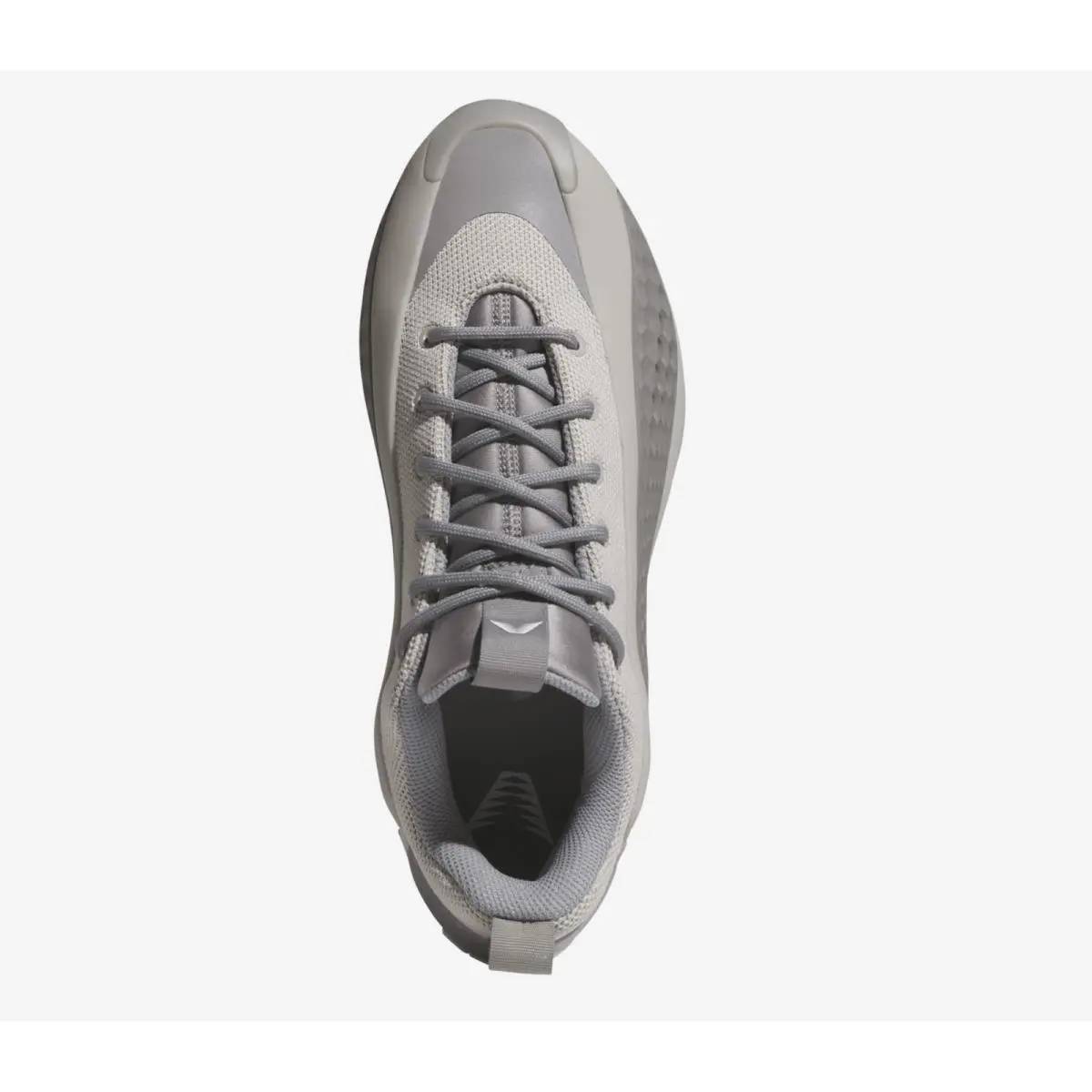 Adidas shoes - adidas AE 1 - JS1775 - Gray 11