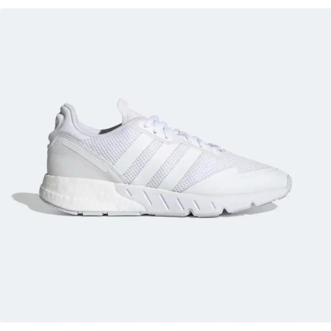 Adidas Originals ZX 1K Boost Shoes FX6516