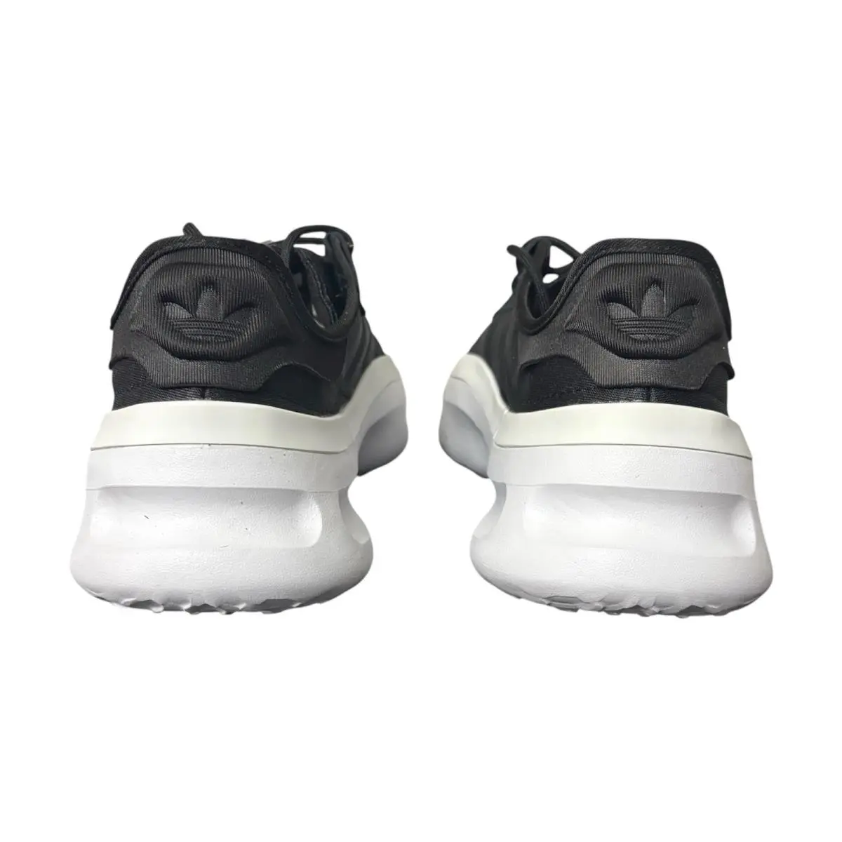 Adidas shoes - adidas AdiFOM TRXN - AdiFOM TRXN - IF2226 - White 1
