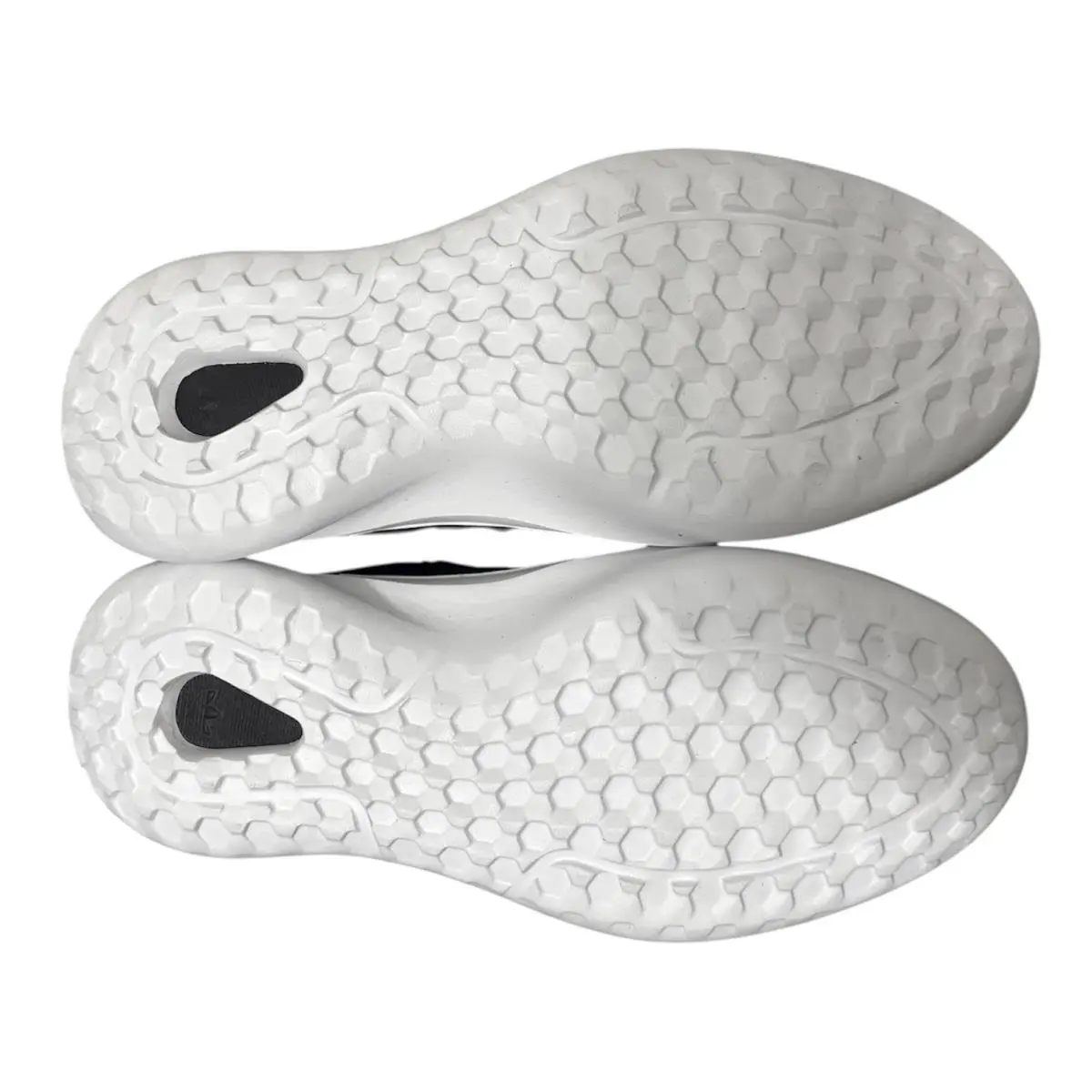 Adidas shoes - adidas AdiFOM TRXN - AdiFOM TRXN - IF2226 - White 4