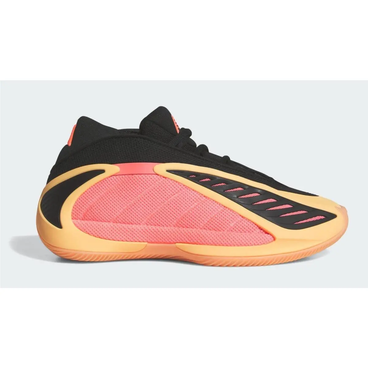 JS3515 Youth Adidas Anthony Edwards 2 J