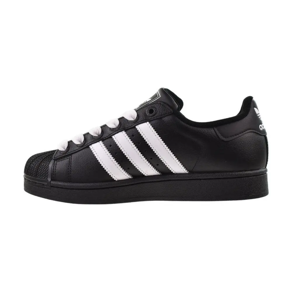 Adidas shoes - Core Black/Cloud White/Core Black 2