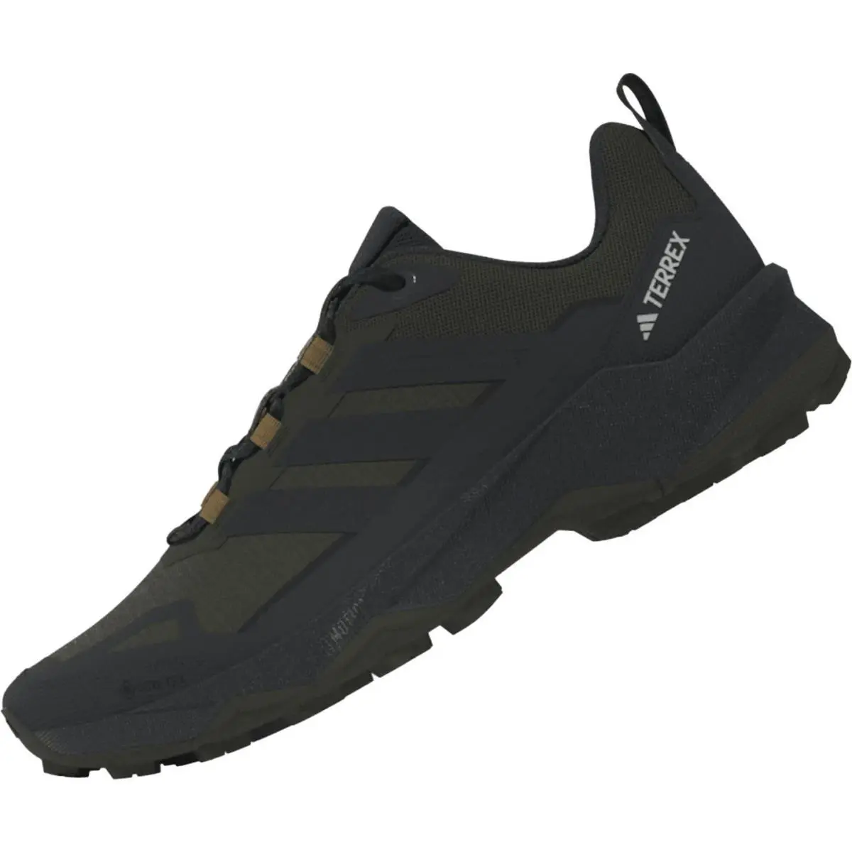 Adidas shoes - JQ2213 - JQ2213 - Shadow Olive/Carbon/Bronze Strata 1