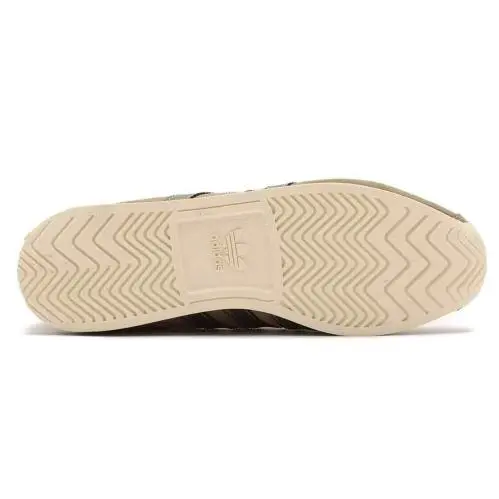 Adidas shoes - ID3515 - ID3515 - Green 7