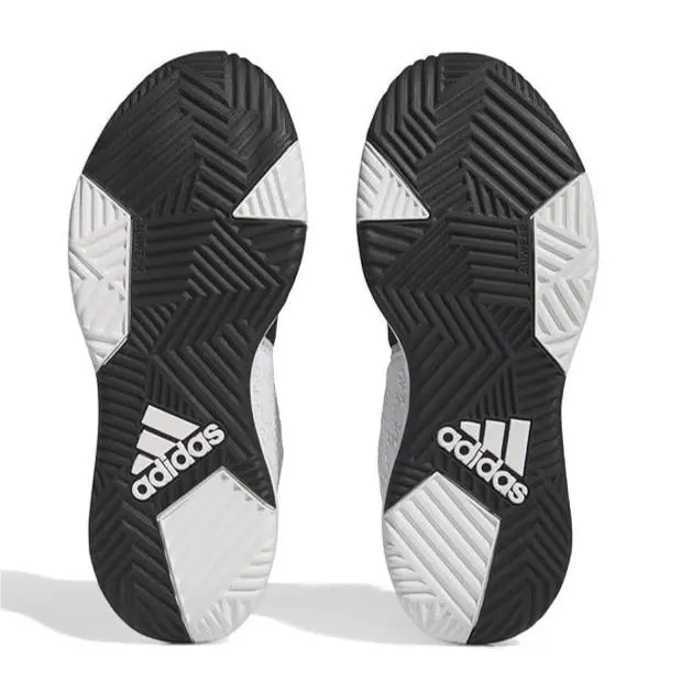 Adidas shoes - adidas Own The Game - Own The Game - White 6