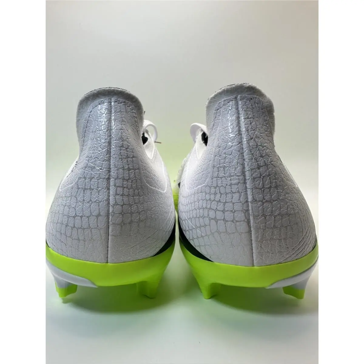 Adidas shoes - adidas Predator - Predator - JI1117 - Multicolor 2