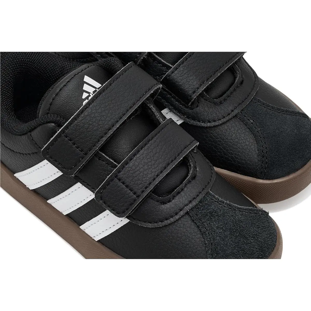 Adidas shoes - White/Bliss Pink/Alumina 25