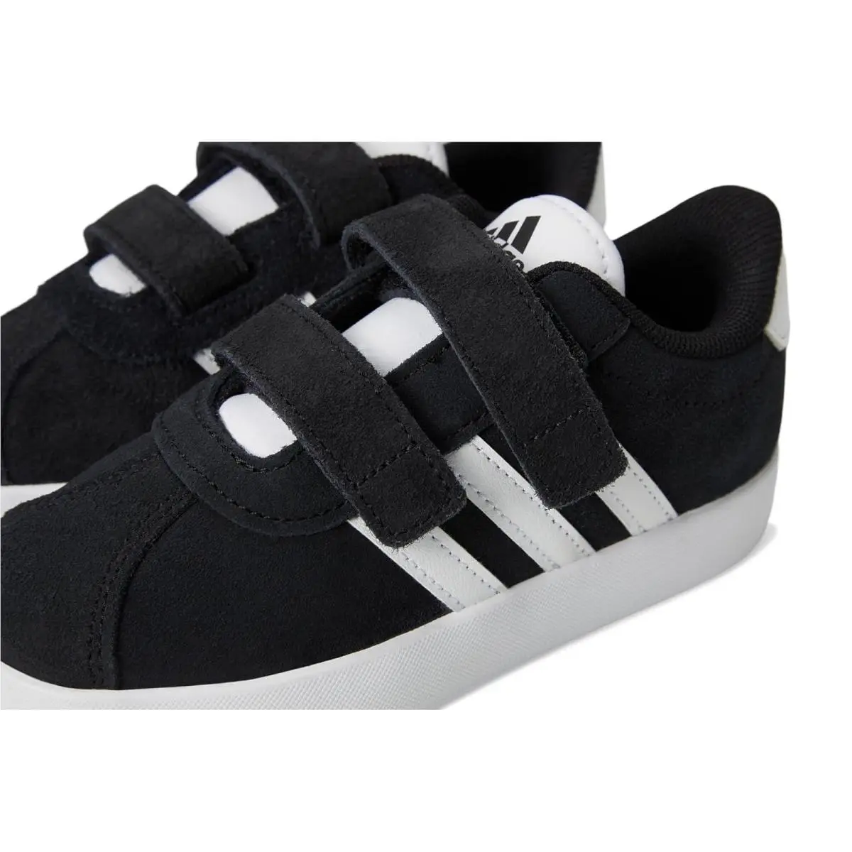 Adidas shoes - White/Bliss Pink/Alumina 18
