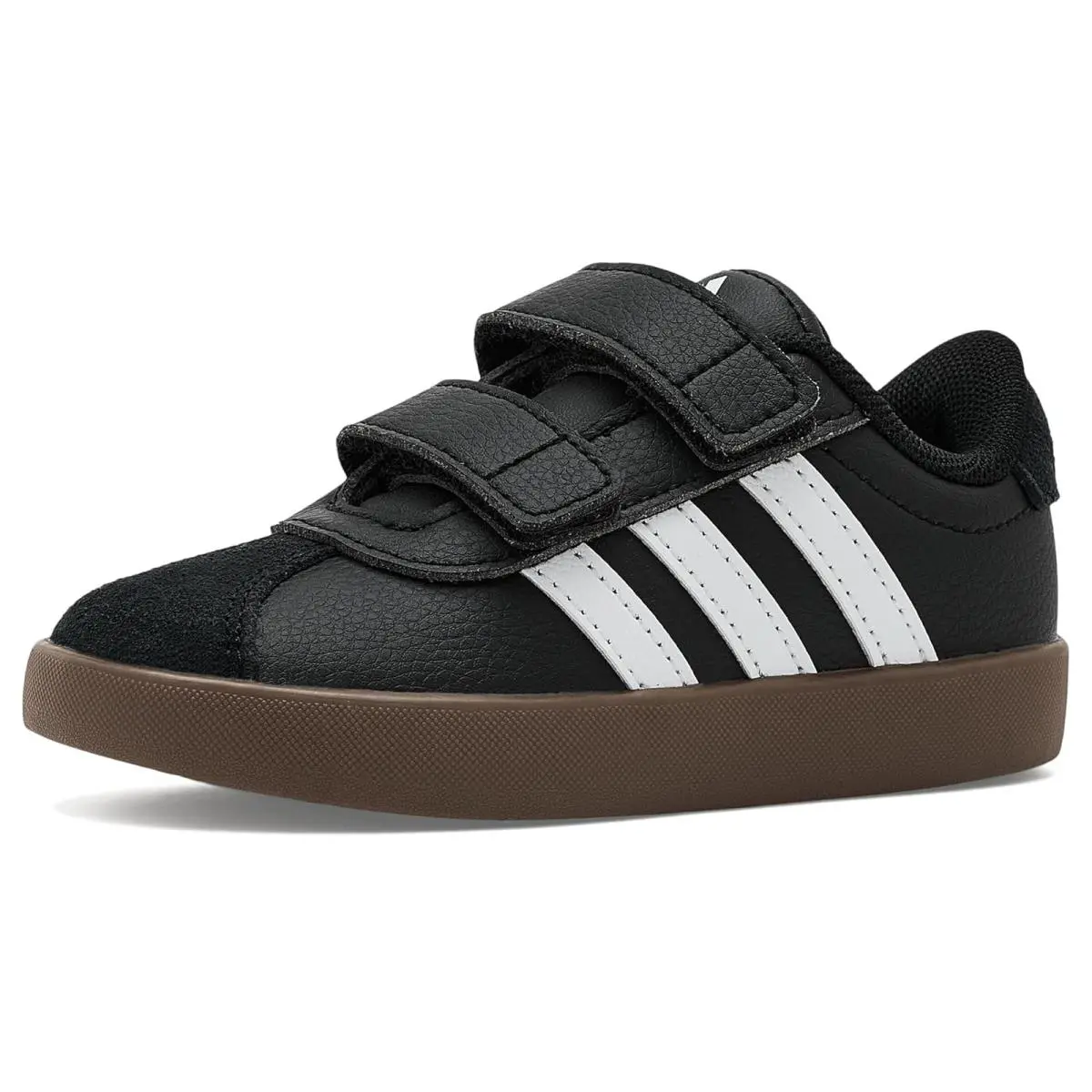 Adidas shoes - White/Bliss Pink/Alumina 20