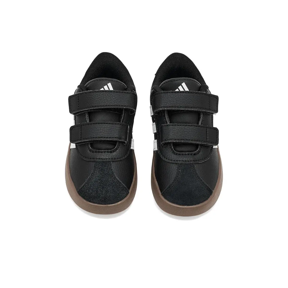 Adidas shoes - White/Bliss Pink/Alumina 21