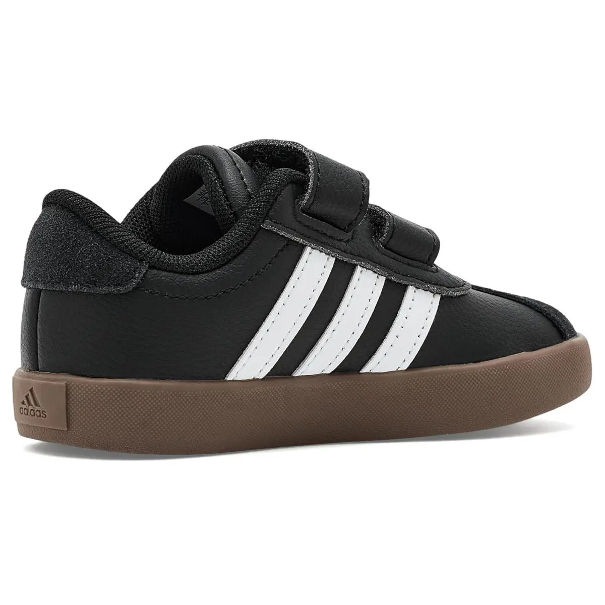 Adidas shoes - White/Bliss Pink/Alumina 22