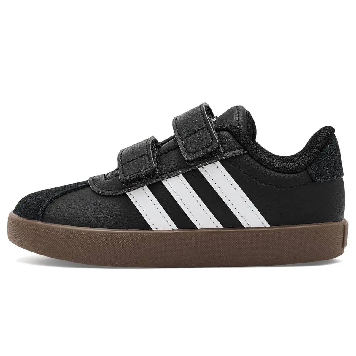 Adidas shoes - White/Bliss Pink/Alumina 23