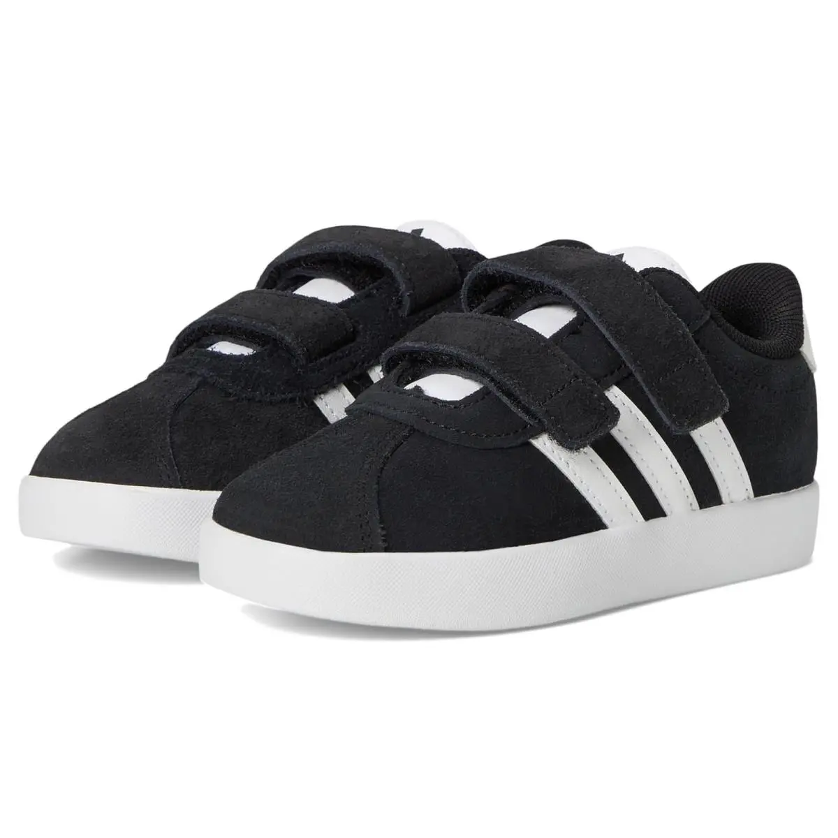 Adidas shoes - White/Bliss Pink/Alumina 13