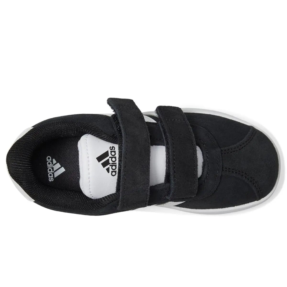 Adidas shoes - White/Bliss Pink/Alumina 14