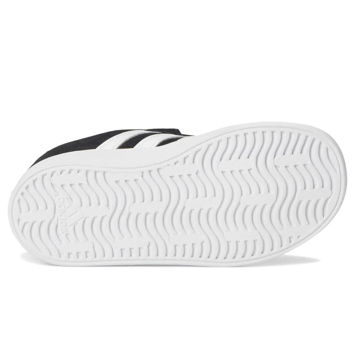 Adidas shoes - White/Bliss Pink/Alumina 15