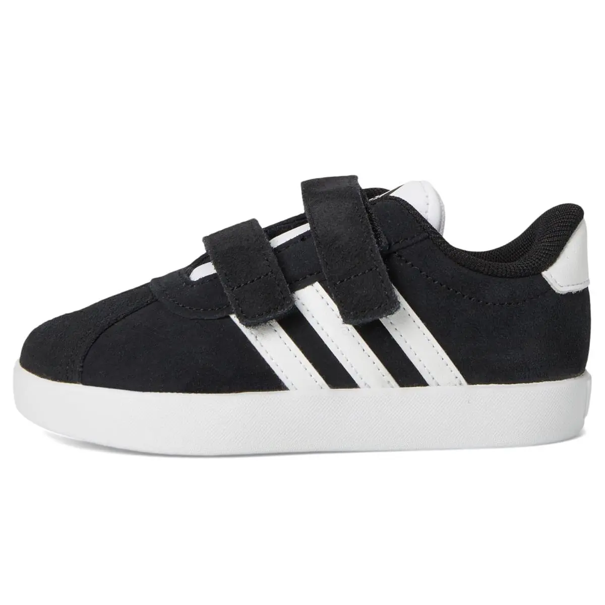 Adidas shoes - White/Bliss Pink/Alumina 16
