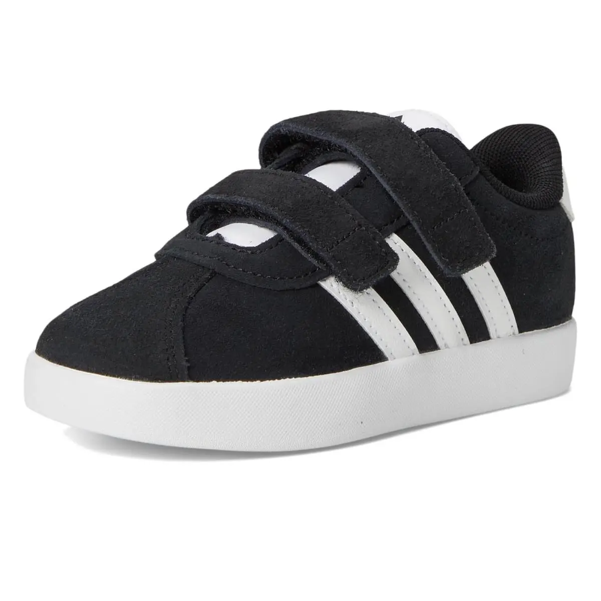 Adidas shoes - White/Bliss Pink/Alumina 19