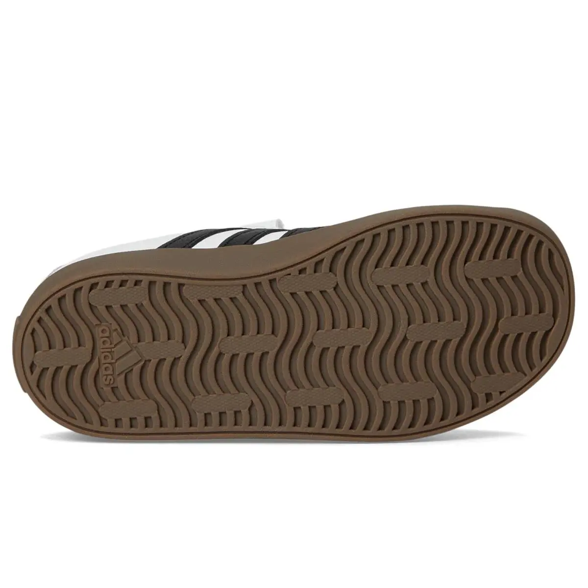 Adidas shoes - White/Bliss Pink/Alumina 29